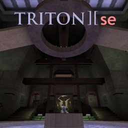 DM-TRITON][-se